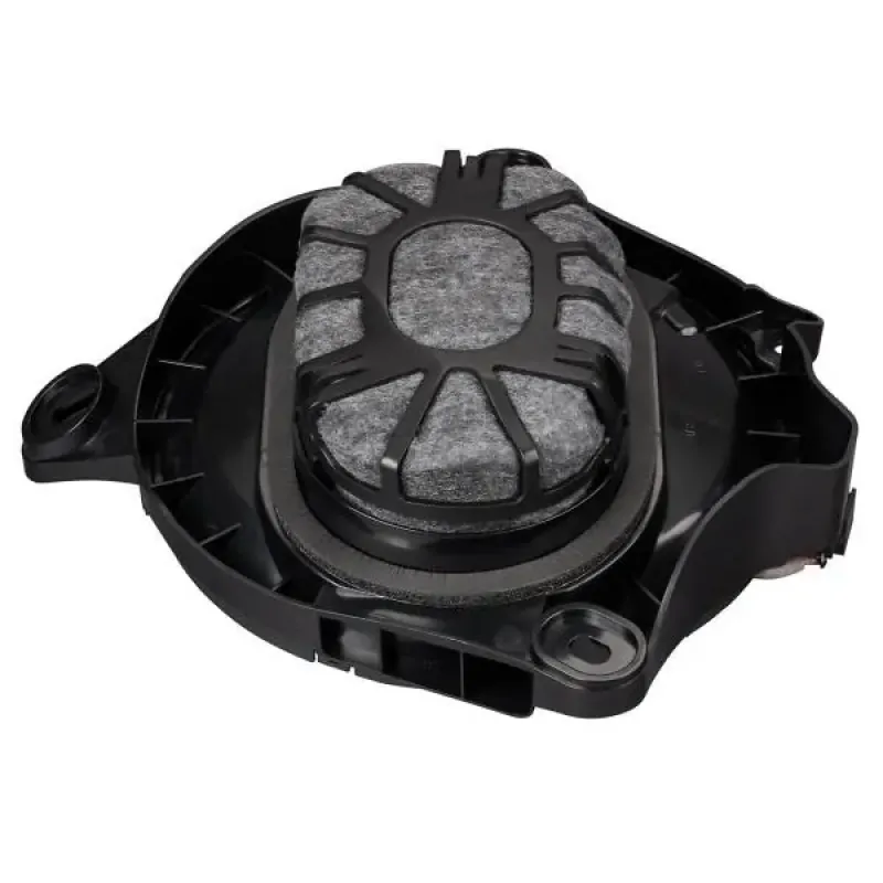 Акустика MATCH UP W8MB-S4.2 LHD