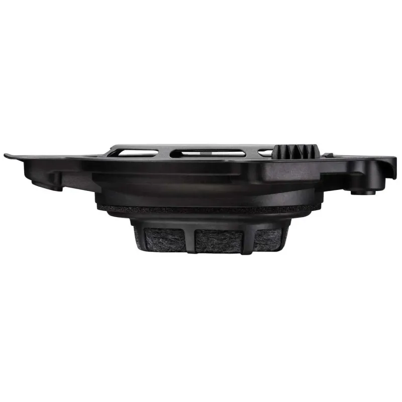 Акустика MATCH UP W8MB-S4.3 LHD