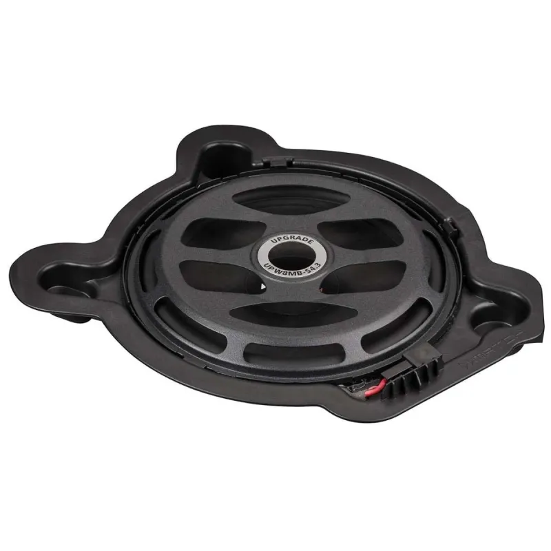 Акустика MATCH UP W8MB-S4.3 LHD