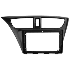 Переходная рамка для Honda Civic 9 FK FB 2012-2017 9