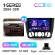 Штатная магнитола Teyes CC3 6+128 Gb BMW 1 E88 E82 E81 E87 2004-2011 (F1) 9