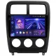 Штатная магнитола Teyes CC3 4+64 Gb Dodge Caliber PM 2009 - 2013 9