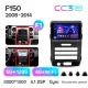 Штатная магнитола Teyes CC3 6+128 Gb с круговым обзором 360 Ford F150 P415 Raptor 2008-2014 (F1) 9