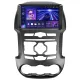 Штатная магнитола Teyes CC3 6+128 Gb с круговым обзором 360 Ford Ranger 3 (F1) 2011-2015 9