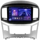 Штатная магнитола Teyes CC3 4+64 Gb Hyundai H1 II 2 TQ 2015-2021 (F2) 9
