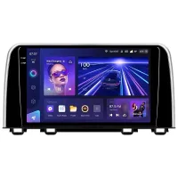Штатная магнитола Teyes CC3 6+128 Gb с круговым обзором 360 Honda CR-V CR-V 5 RT RW 2017-2022 9
