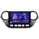 Штатная магнитола Teyes CC3 6+128 Gb Hyundai i10 2013-2016 9