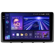Штатная магнитола Teyes CC3 4+64 Gb KIA Carnival 3 YP (F1) 2014-2021 (A) 9