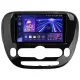 Штатная магнитола Teyes CC3 4+64 Gb KIA Soul 2 PS 2013-2019 (A) 9