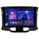 Штатная магнитола Teyes CC3 4+64 Gb LADA Xray 2015-2019 9