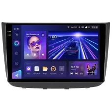 Штатная магнитола Teyes CC3 6+128 Gb Mercedes-Benz Vito 2 Viano 2 W639 2003-2015 10