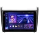 Штатная магнитола Teyes CC3 4+64 Gb Volkswagen POLO 5 (F1) 2008-2020 9