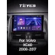 Штатная магнитола Teyes CC3 4+64 Gb Volvo XC60 I 1 (A) 2008-2013 9