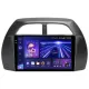 Штатная магнитола Teyes CC3 6+128 Gb Toyota RAV4 2 CA20 CA20W XA20 2000 - 2003 (F3) 9