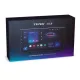 Автомобільна мультимедійна система Teyes CC3 4+64 Gb (10