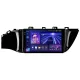Штатная магнитола Teyes CC3 6+128 Gb с круговым обзором 360 KIA RIO 4 2016-2020 (B) 9