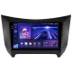 Штатная магнитола Teyes CC3 6+128 Gb с круговым обзором 360 Lifan Smily 320 2008-2015 9