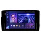 Штатная магнитола Teyes CC3 6+128 Gb с круговым обзором 360 Mercedes Benz ML GL ML350 GL320 X164 2005-2009 (F1) 9