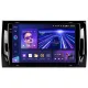 Штатная магнитола Teyes CC3 6+128 Gb с круговым обзором 360 Skoda Kodiaq 2016-2021 Karoq NU7 2017-2021 (A) 9