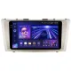 Штатная магнитола Teyes CC3 6+128 Gb с круговым обзором 360 Toyota Camry 6 XV 40 50 2006-2011 (F1) 9