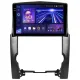 Штатная магнитола Teyes CC3 6+128 Gb с круговым обзором 360 KIA Sorento 2 XM 2009-2012 (B) 10