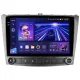Штатная магнитола Teyes CC3 6+128 Gb с круговым обзором 360 Lexus IS250 XE20 (Lp) 2005-2013 10
