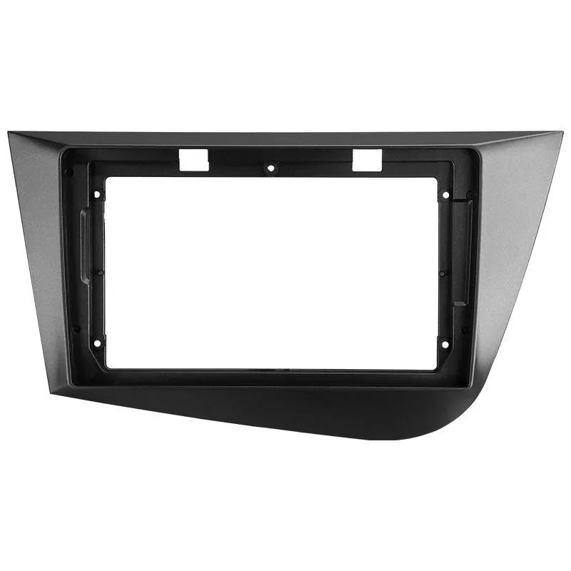 Перехідна рамка під Seat Leon 2 2005-2012 (F2) 9