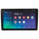 Штатная магнитола Sigma X9464 Android 10 4+64 Gb 4G DSP Ford Escape 1 2000-2007 9