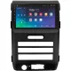 Штатная магнитола Sigma X9464 Android 10 4+64 Gb 4G DSP Ford F150 P415 Raptor 2008-2014 (F1) 9
