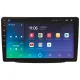 Штатная магнитола Sigma X9464 Android 10 4+64 Gb 4G DSP KIA Sorento 2 II XM 2012 - 2021 (F1) 9