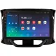 Штатная магнитола Sigma X9464 Android 10 4+64 Gb 4G DSP LADA Xray 2015-2019 9