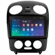 Штатная магнитола Sigma X9464 Android 10 4+64 Gb 4G DSP Volkswagen Beetle A4 2002 - 2011 9