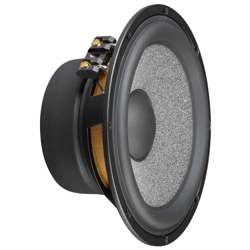 Акустика BRAX Graphic GL 6 MK2