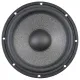 Акустика BRAX Graphic GL 6 MK2