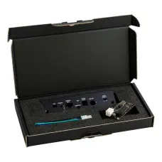 Модуль HELIX HEC Analog IN for HELIX P SIX Ultimate