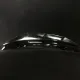 Стекло фары Audi A3 8V (2016-2020) lift (right)