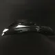 Стекло фары Audi A3 8Y (2020-2022) prelift (right)
