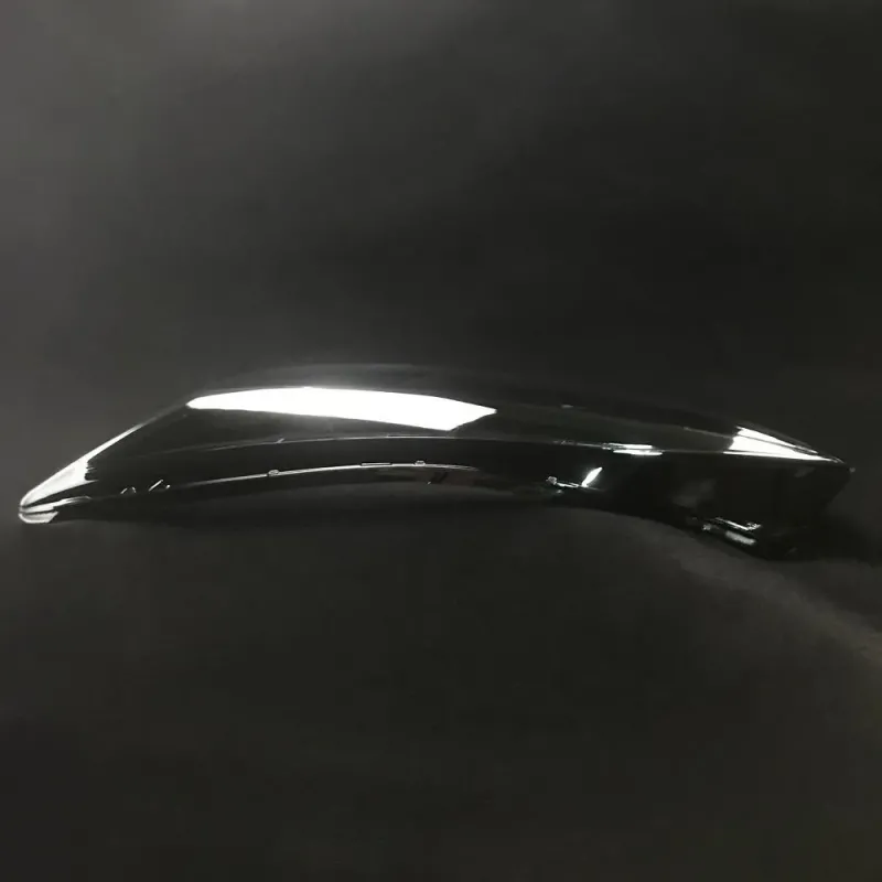 Стекло фары Audi A5 F5 (2016-2020) prelift (right)