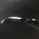 Стекло фары Audi A5 F5 (2016-2020) prelift (right)