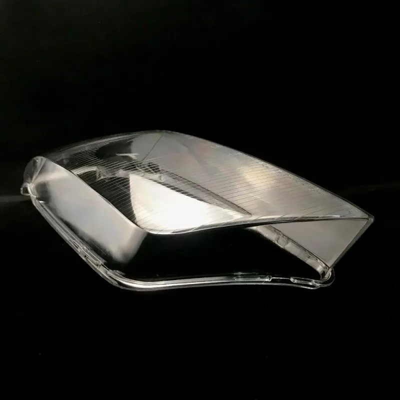 Стекло фары Audi A6 C5 (1997-2001) prelift (right)