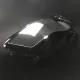 Стекло фары Audi A6 C7 (2010-2014) prelift (right)