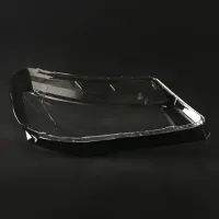 Скло фари Audi A8 D4 (2013-2017) lift (right)