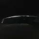 Стекло фары Audi Q3 8U (2014-2019) lift (left)