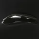 Стекло фары Audi Q5 FY (2020-2022) lift (right)