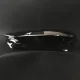 Стекло фары Audi Q5 FY (2020-2022) lift (right)