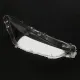 Стекло фары BMW 3 F30 F31 (2011-2015) prelift (left)