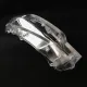 Стекло фары BMW 3 F30 F31 (2011-2015) prelift (left)