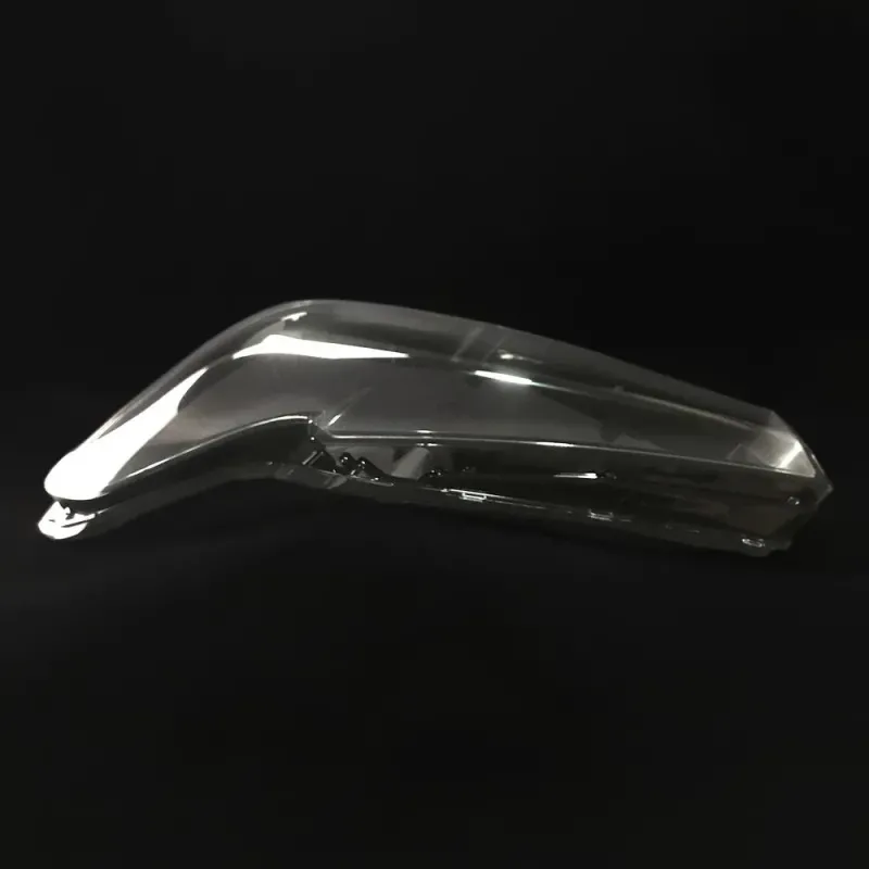 Стекло фары BMW 5 G30 G31 (2020-2022) lift (right)