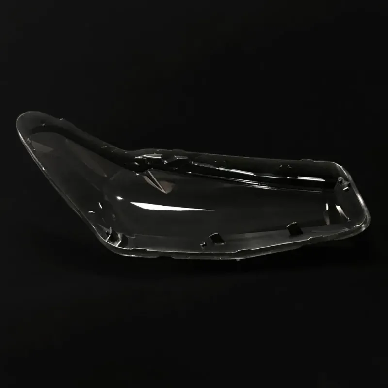 Стекло фары BMW 5 G30 G31 (2020-2022) lift (right)