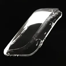 Стекло фары BMW X1 F48 F49 (2015-2019) prelift (left)
